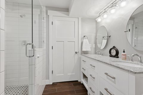 Tiny photo for 825 N 520 E, American Fork, UT 84003 (MLS # 2158612)