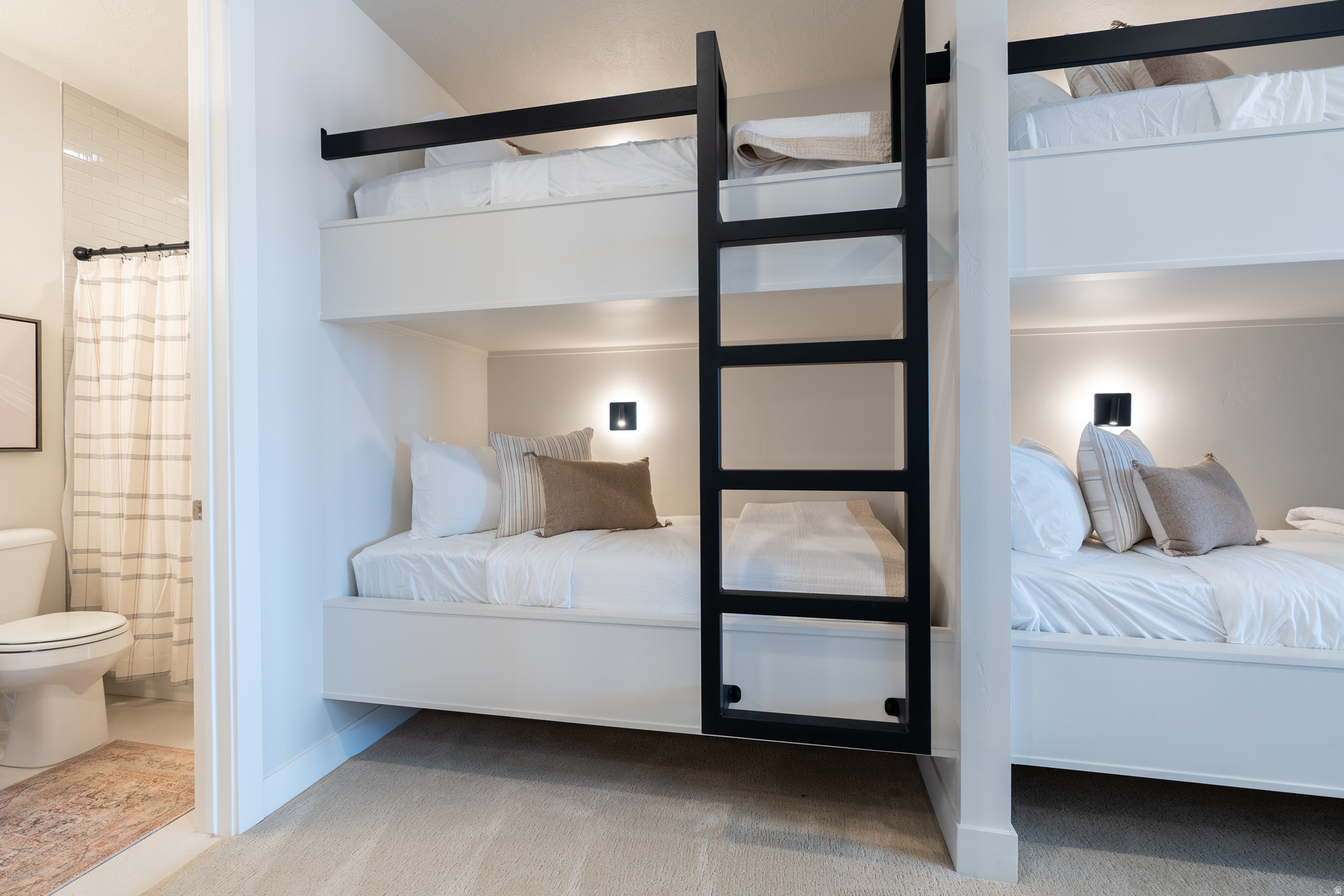 DESERT COLOR RESORT PH 5 - Residential