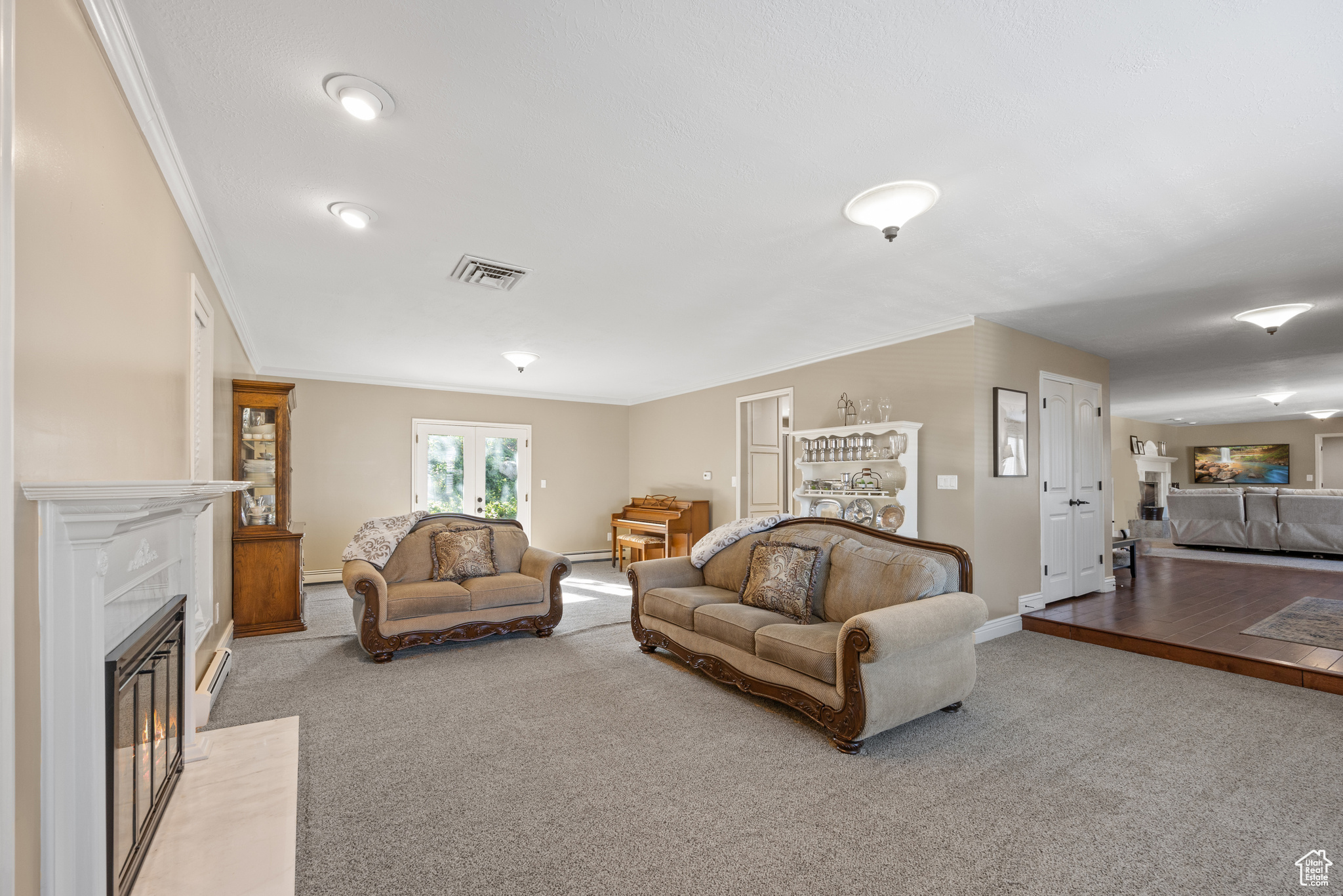 3031 Windsor Ln, Bountiful, Utah image 7