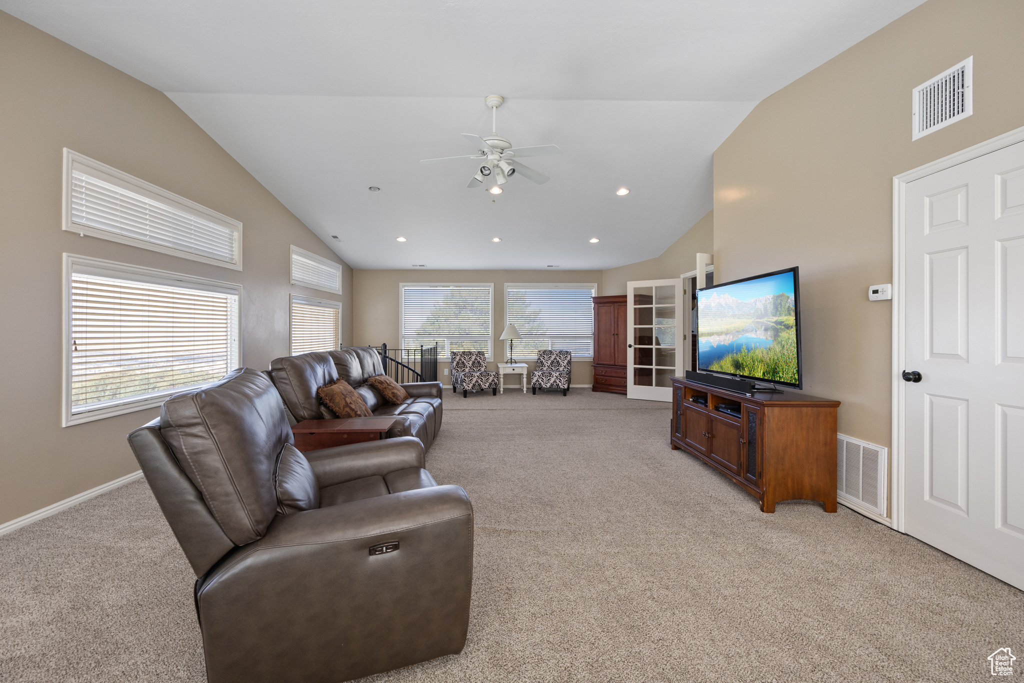 3031 Windsor Ln, Bountiful, Utah image 33