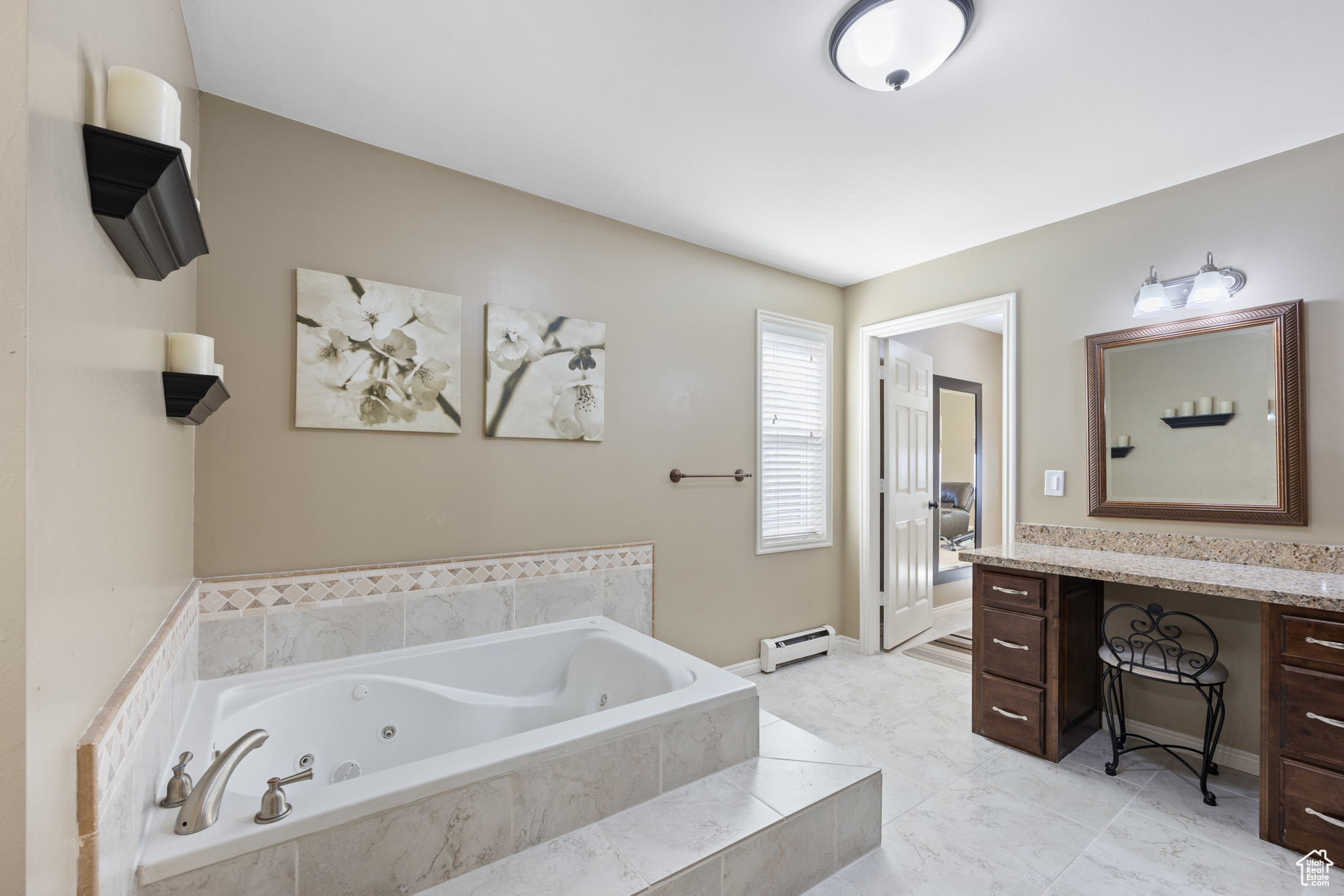 3031 Windsor Ln, Bountiful, Utah image 37