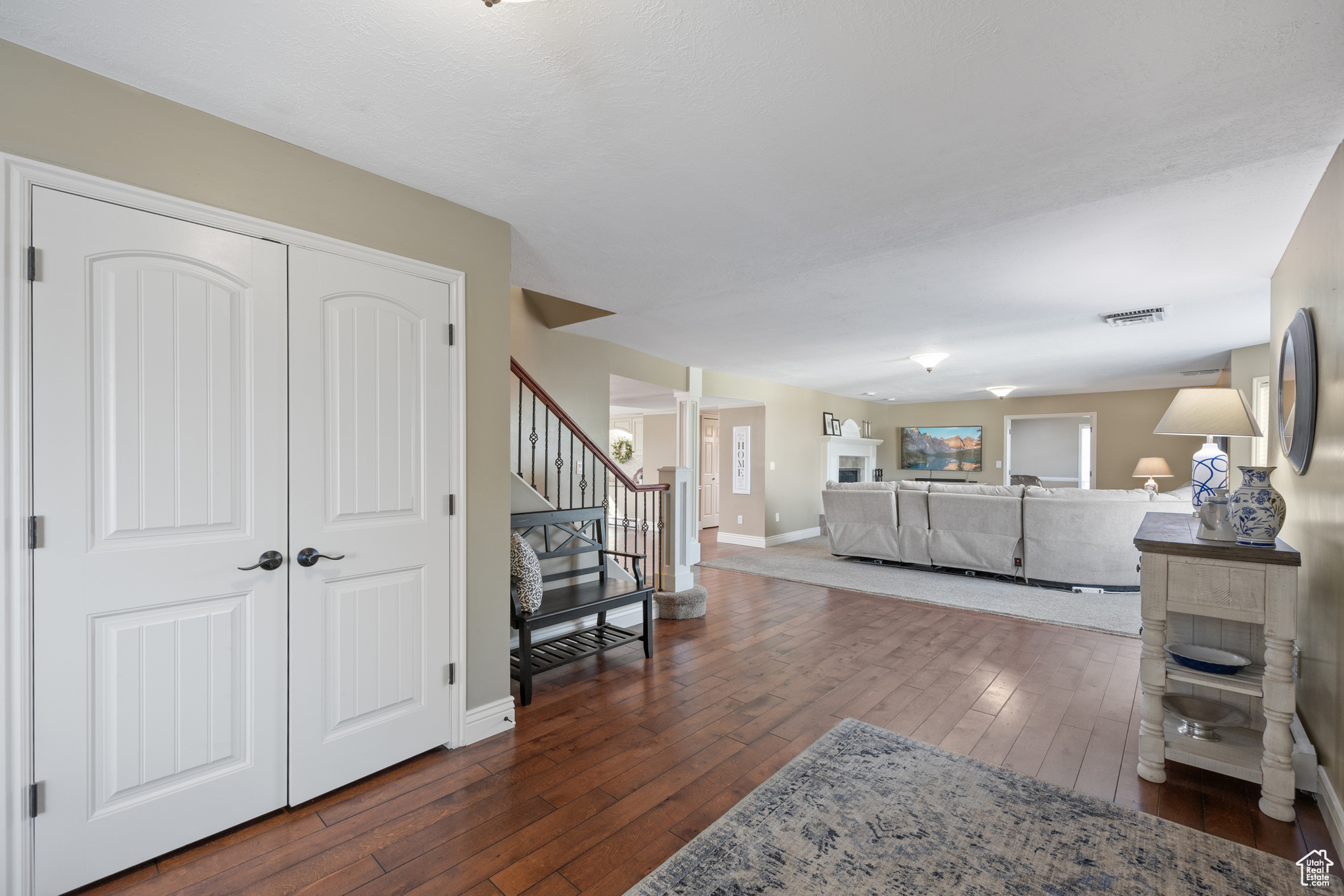 3031 Windsor Ln, Bountiful, Utah image 3