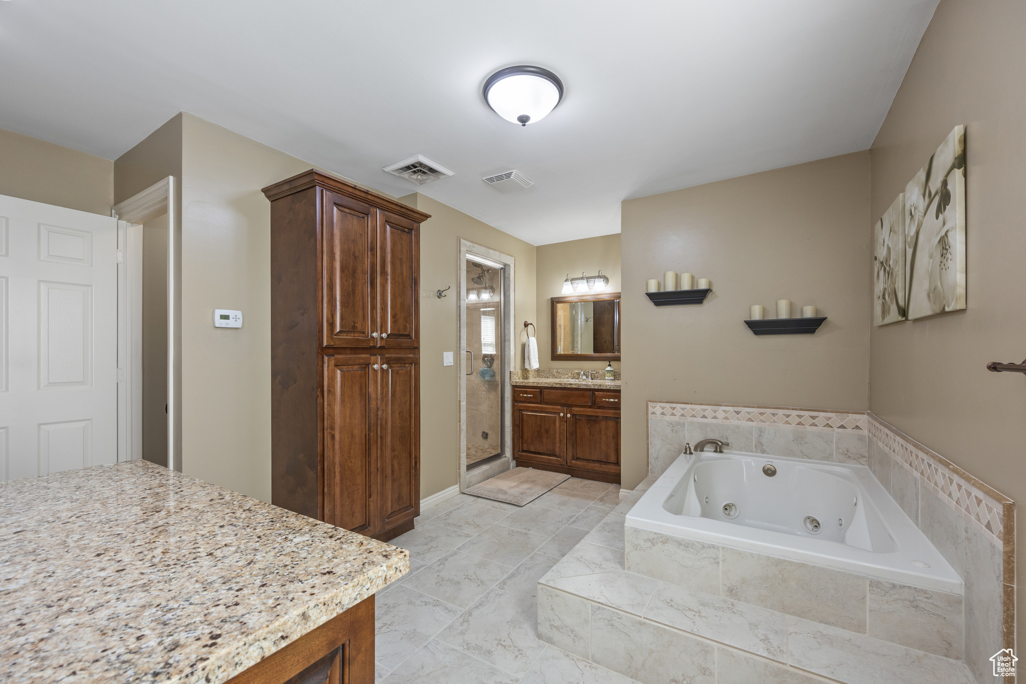 3031 Windsor Ln, Bountiful, Utah image 35