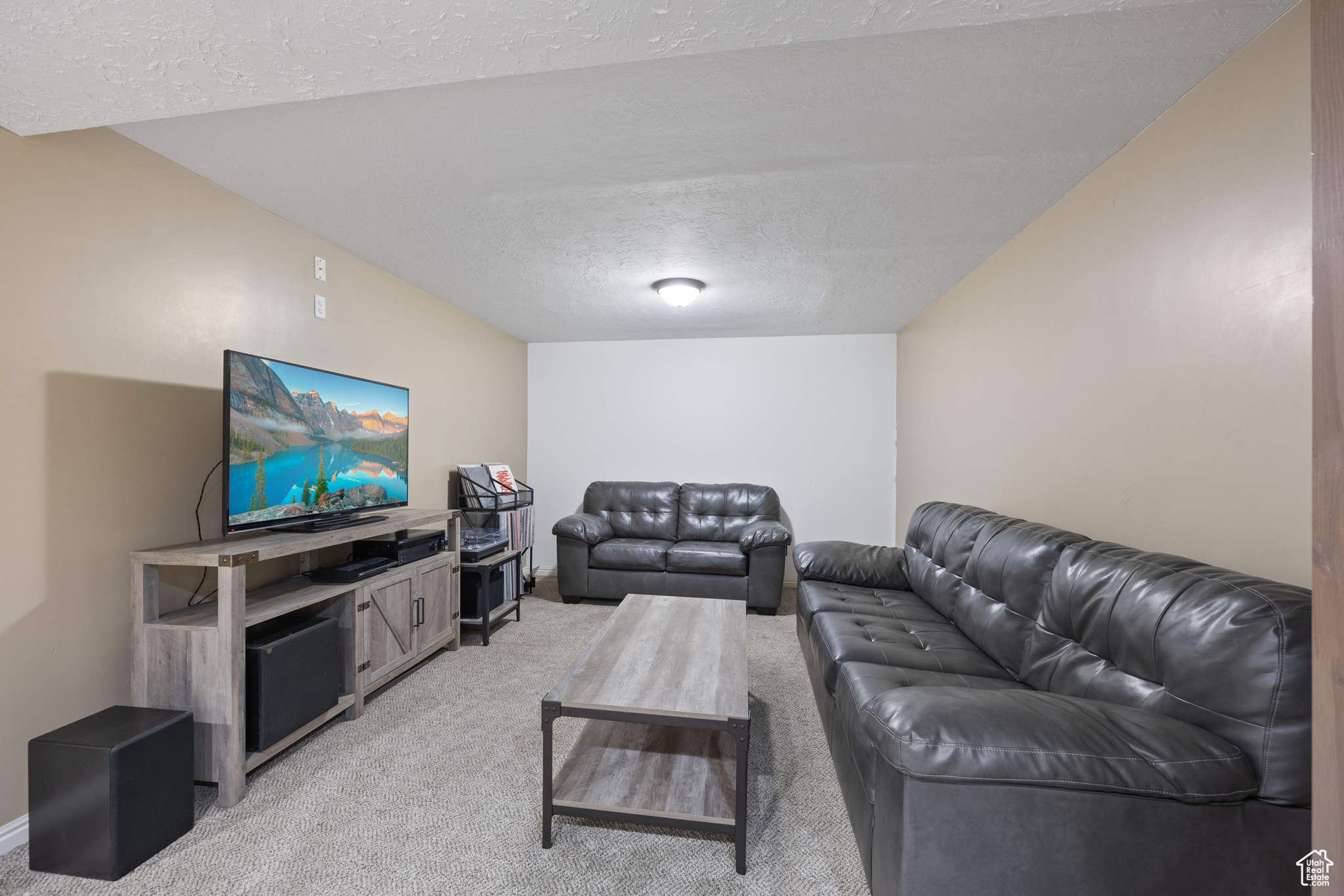 3031 Windsor Ln, Bountiful, Utah image 47