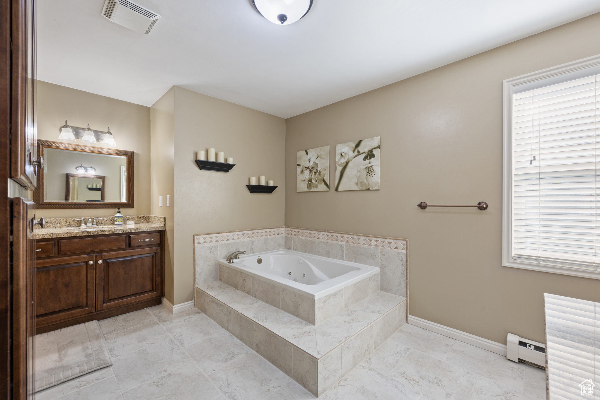 3031 Windsor Ln, Bountiful, Utah image 36