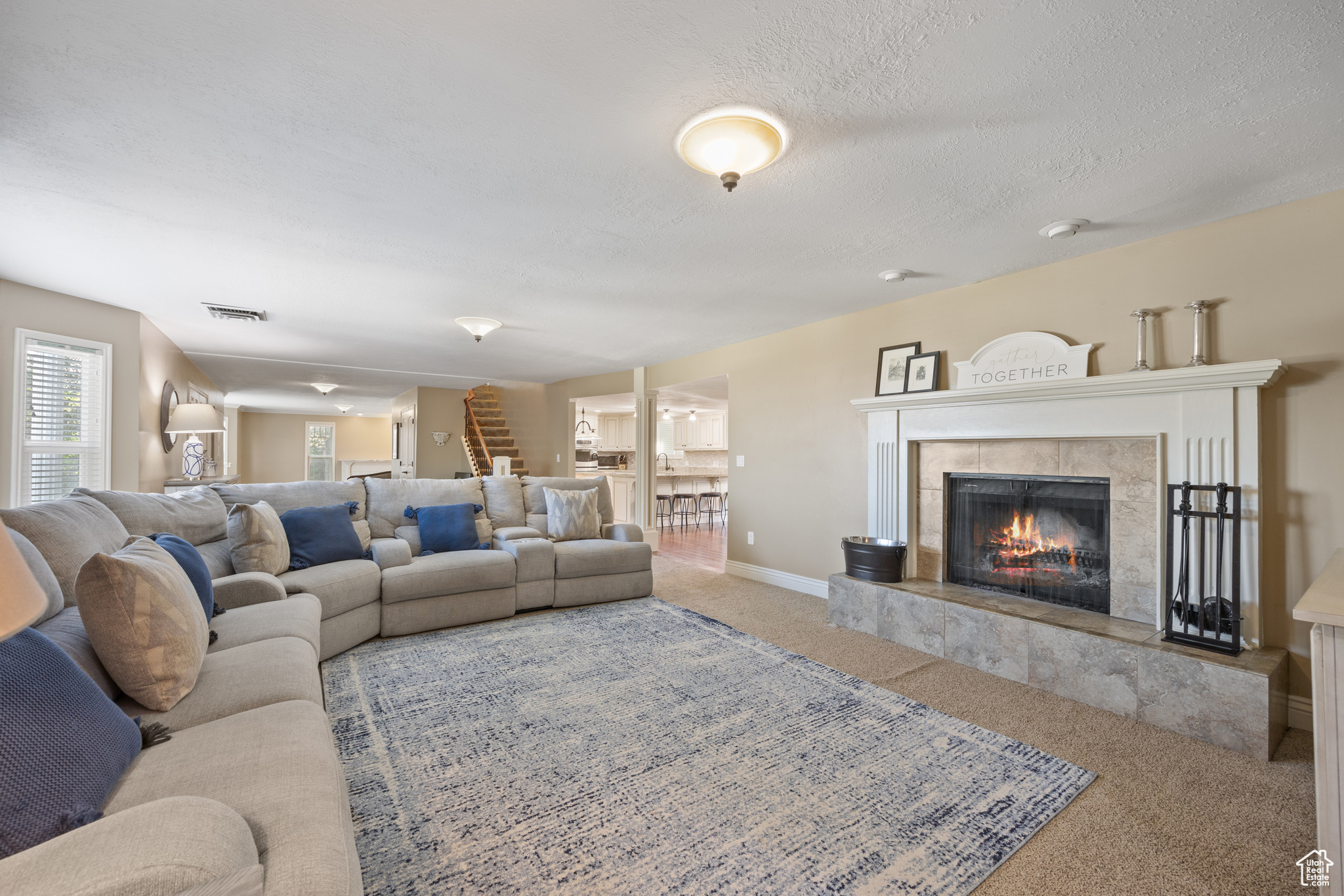 3031 Windsor Ln, Bountiful, Utah image 11