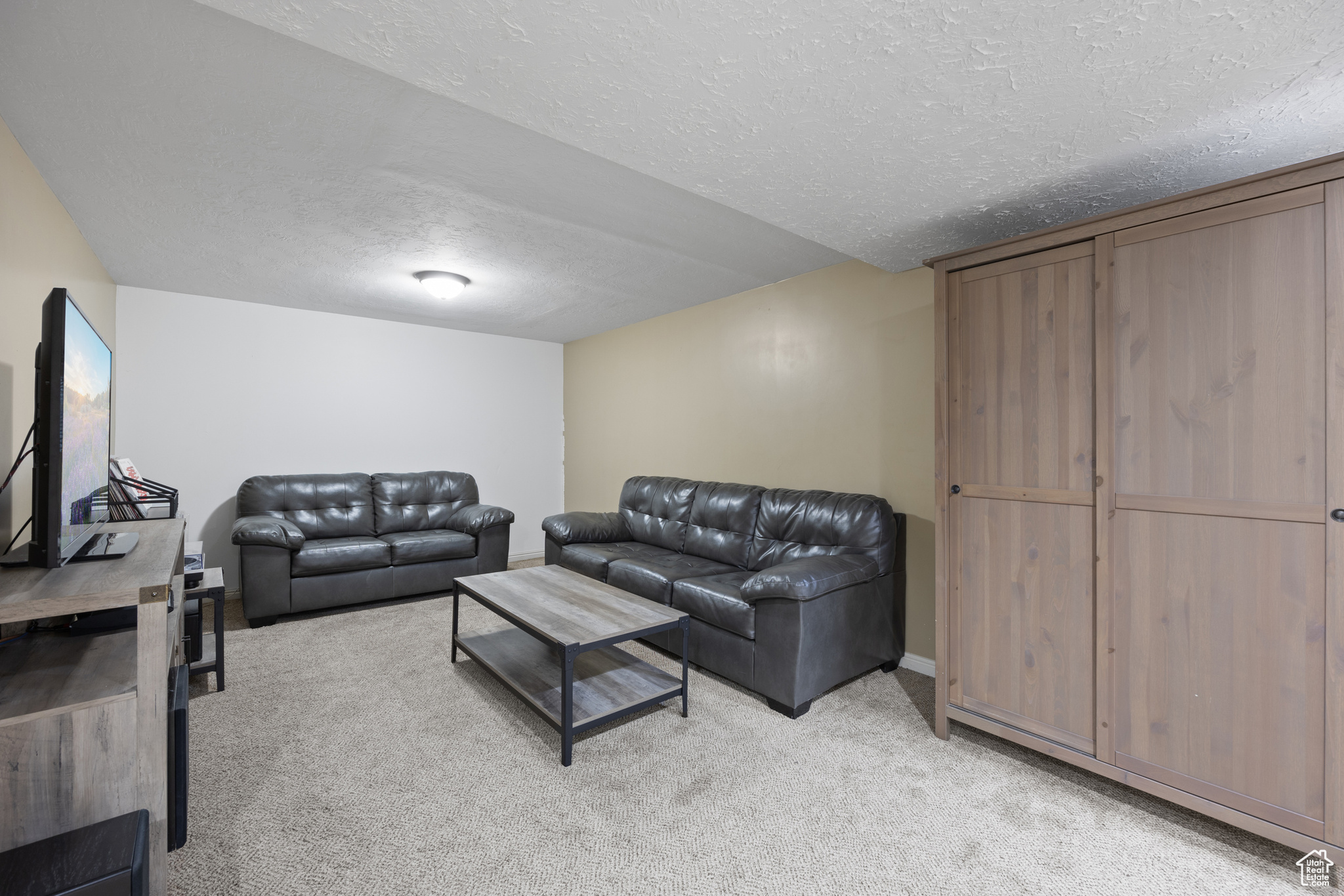 3031 Windsor Ln, Bountiful, Utah image 46