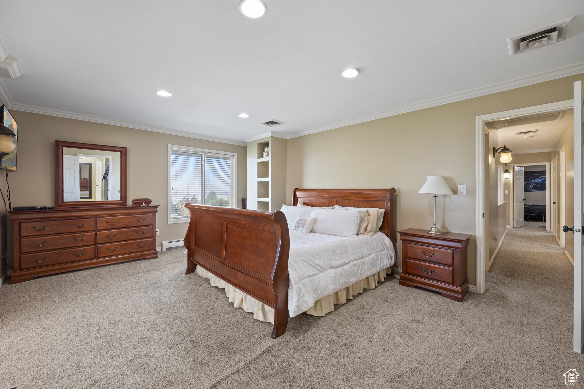 3031 Windsor Ln, Bountiful, Utah image 30