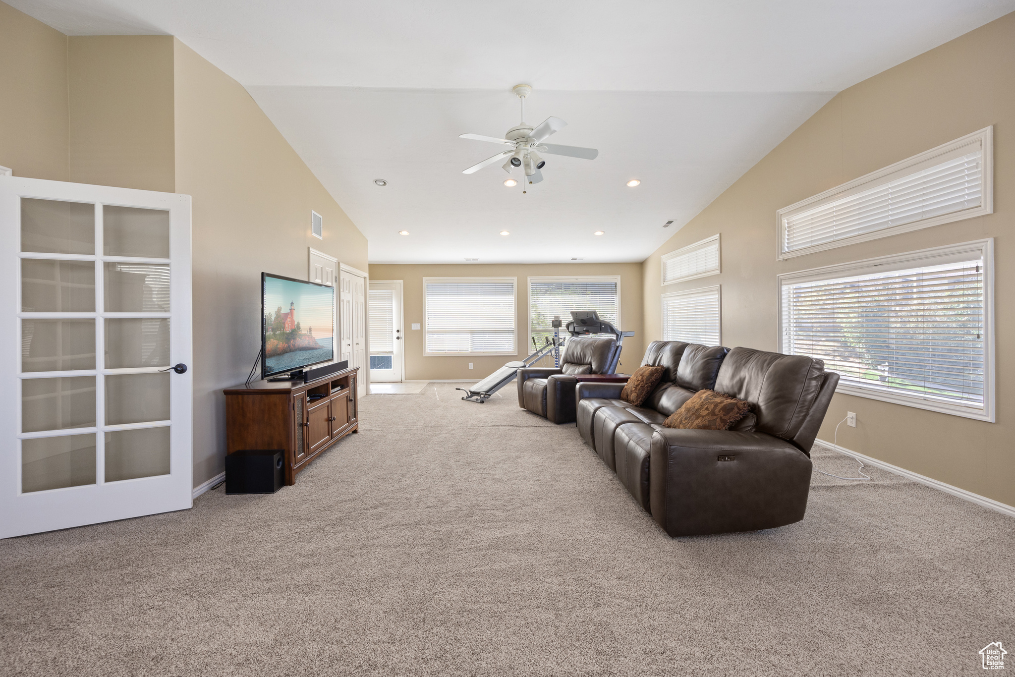 3031 Windsor Ln, Bountiful, Utah image 34