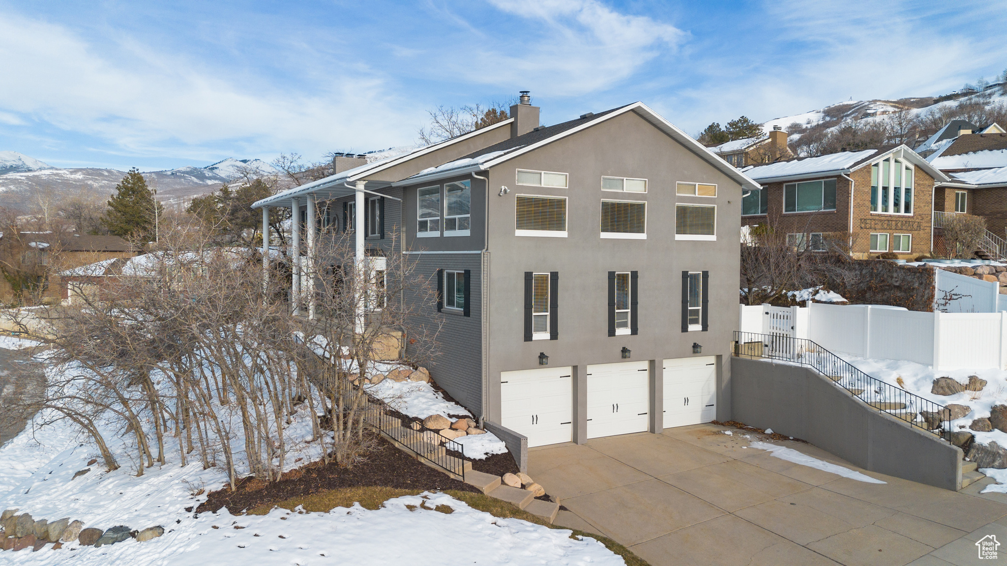 3031 Windsor Ln, Bountiful, Utah image 1