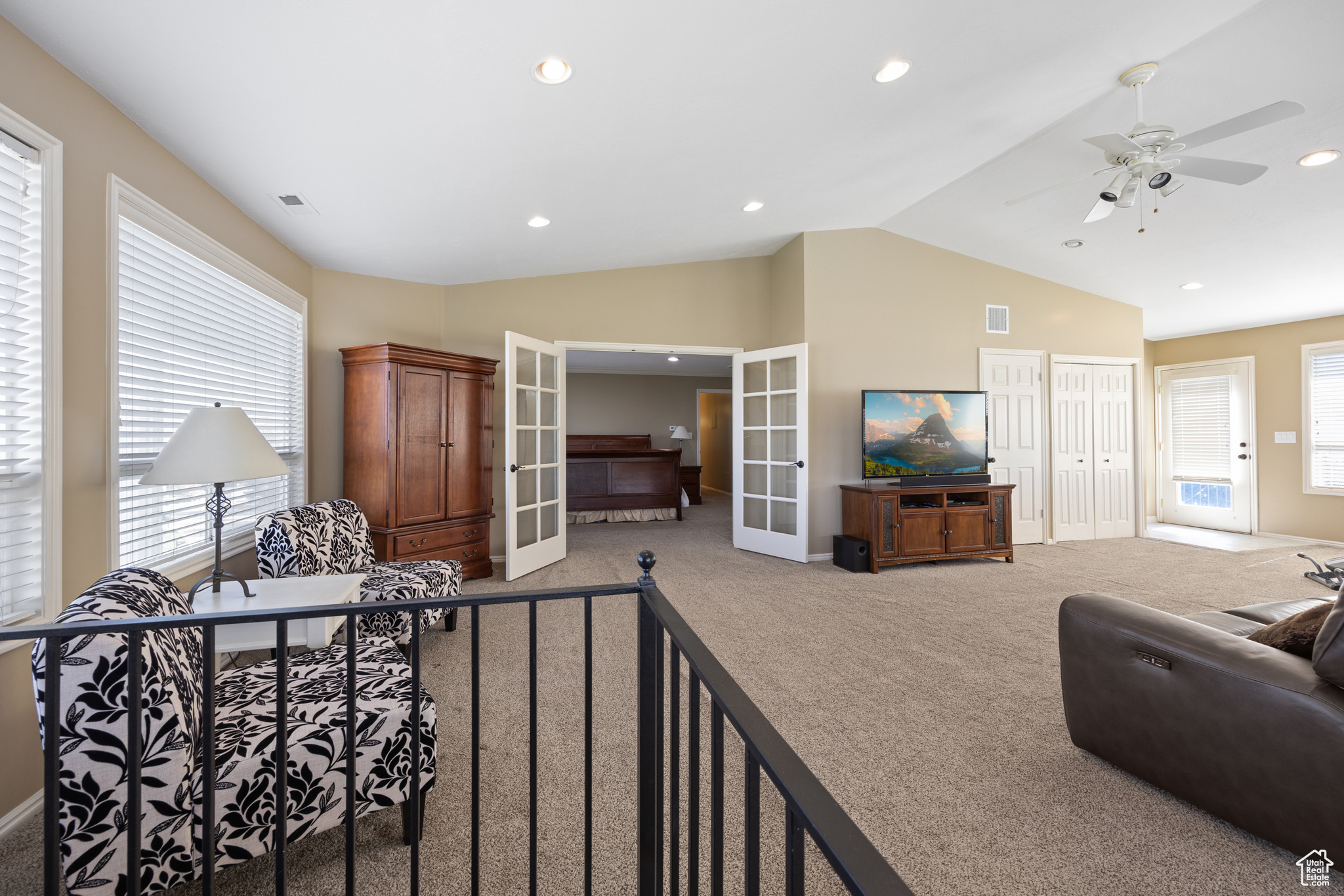 3031 Windsor Ln, Bountiful, Utah image 32