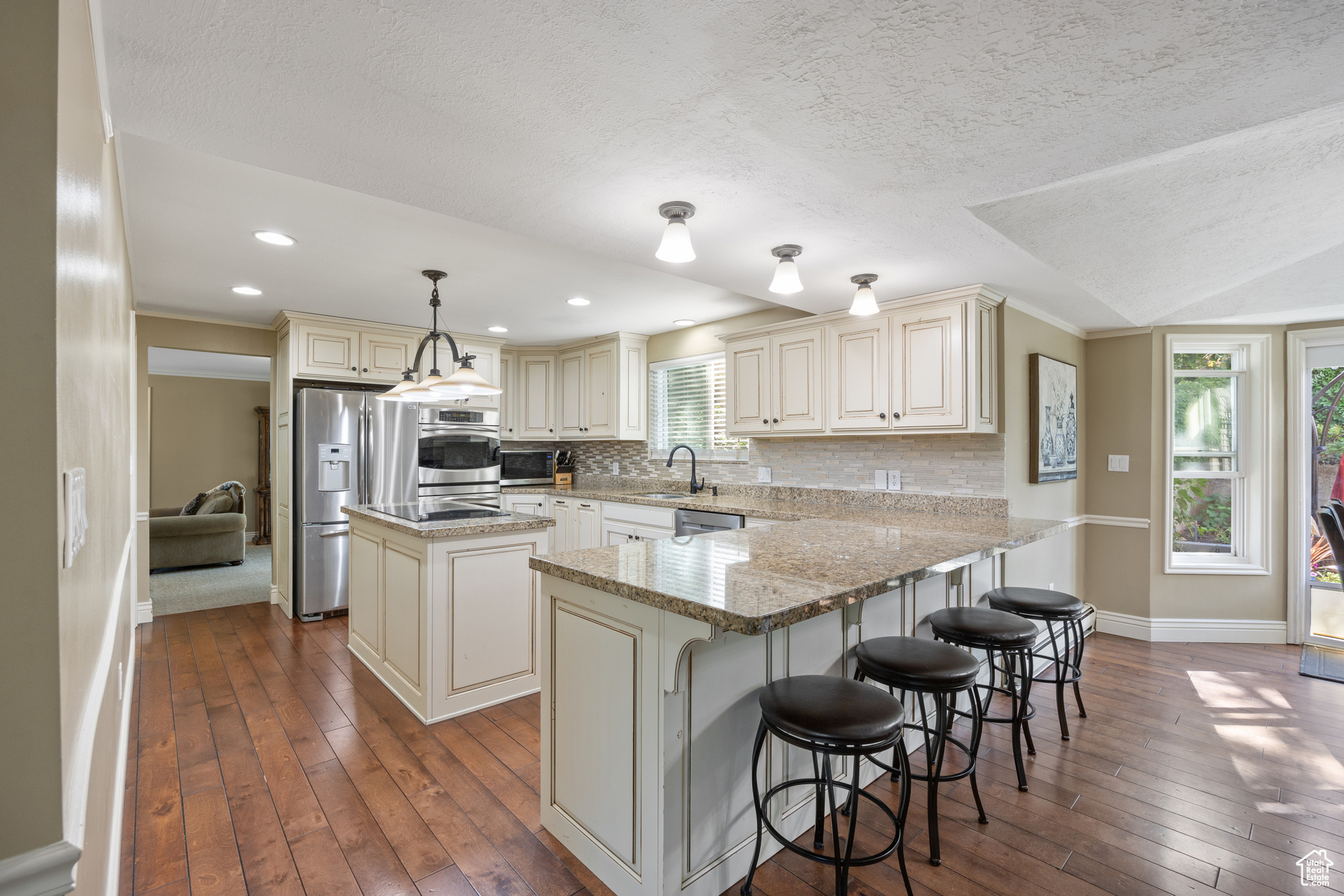 3031 Windsor Ln, Bountiful, Utah image 18