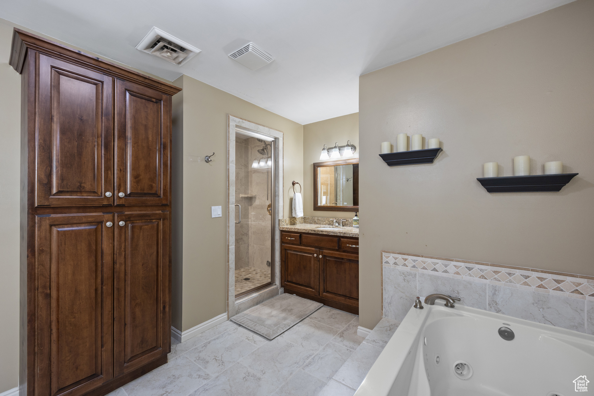 3031 Windsor Ln, Bountiful, Utah image 38