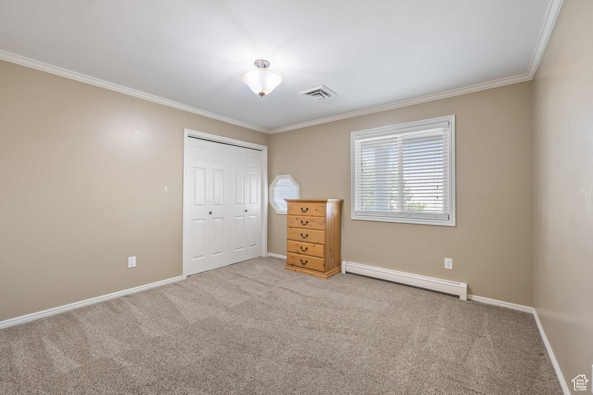 3031 Windsor Ln, Bountiful, Utah image 23