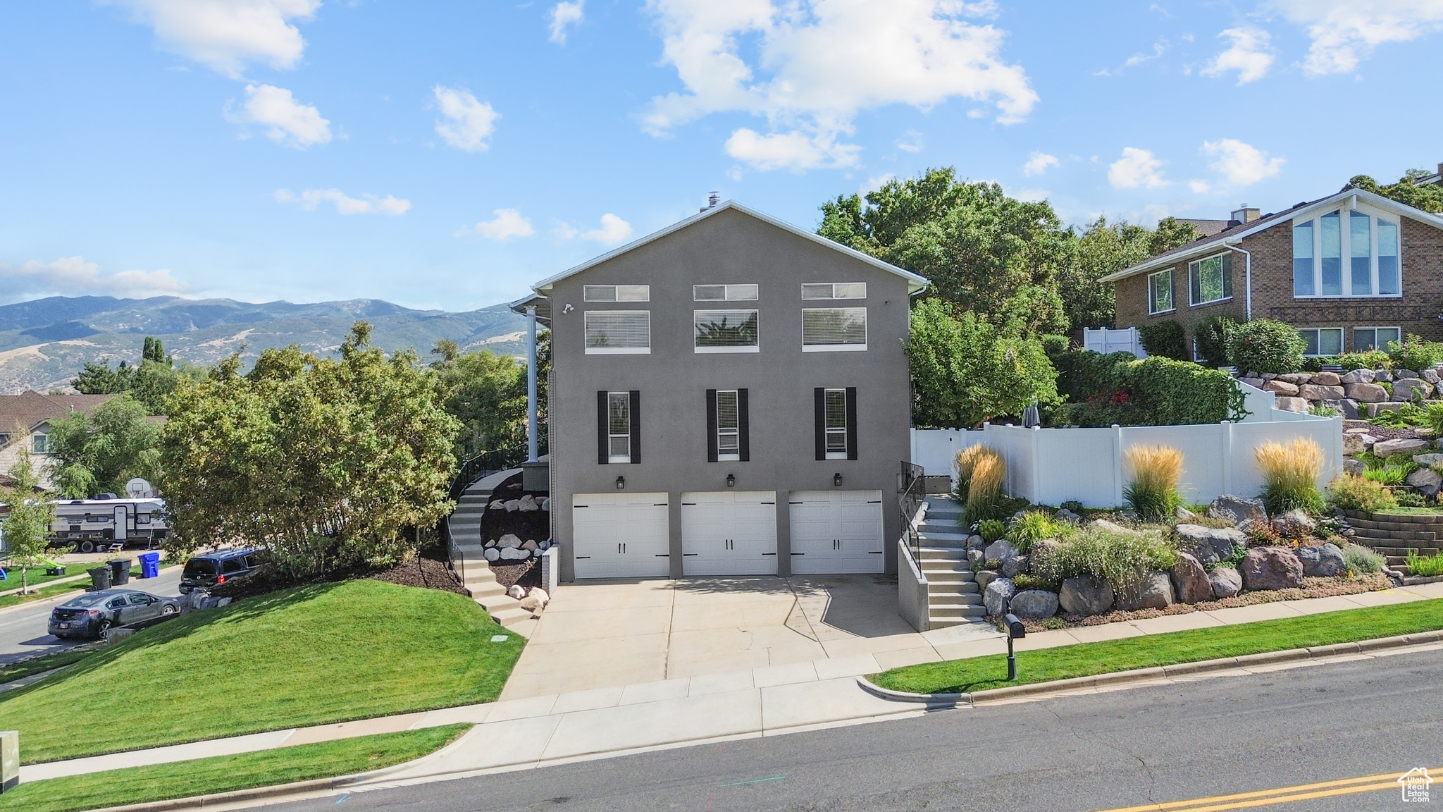 3031 Windsor Ln, Bountiful, Utah image 5