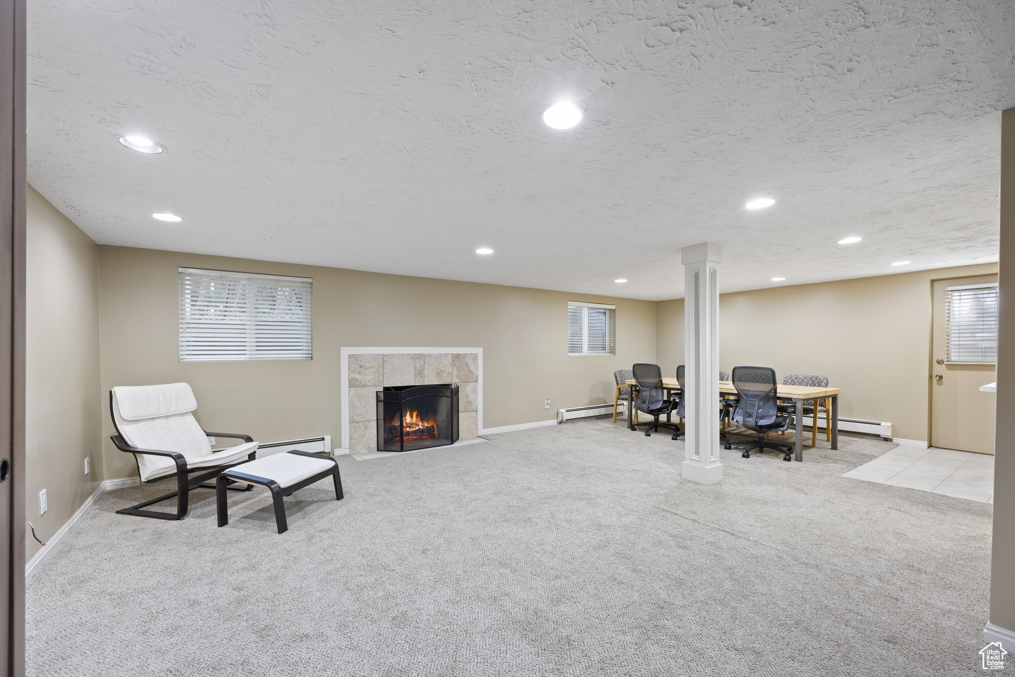 3031 Windsor Ln, Bountiful, Utah image 44