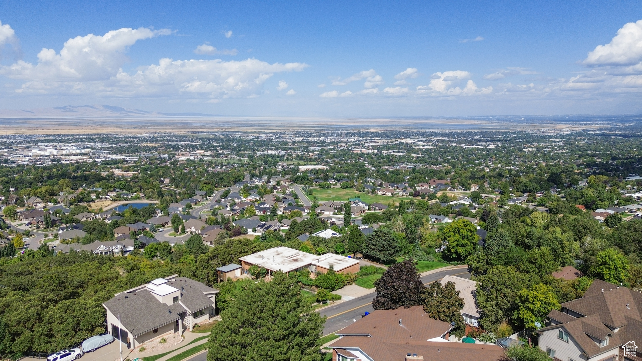 3031 Windsor Ln, Bountiful, Utah image 6