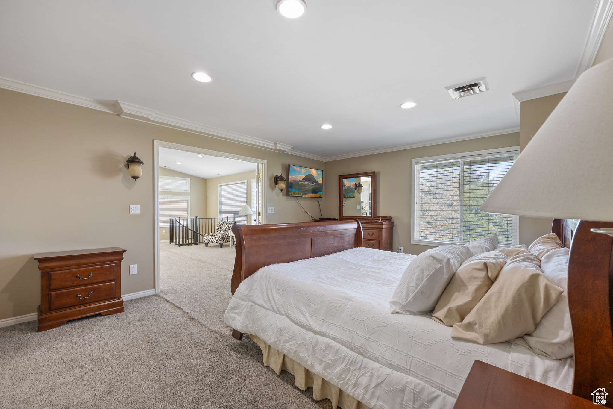 3031 Windsor Ln, Bountiful, Utah image 31