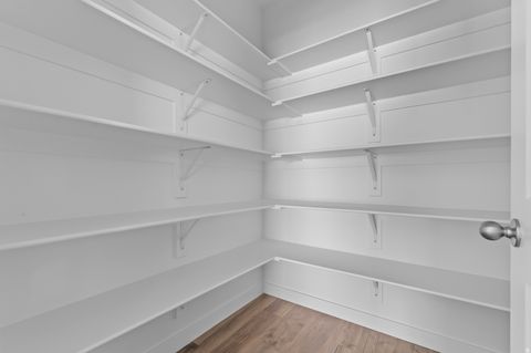 Tiny photo for 332 E LEVENGROVE DR #236, Lehi, UT 84048 (MLS # 2147491)