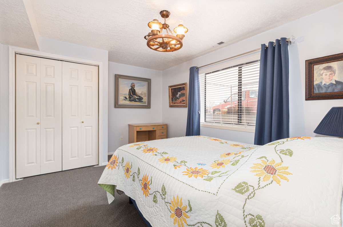 161 S Canyon Rd, Parowan, Utah image 17