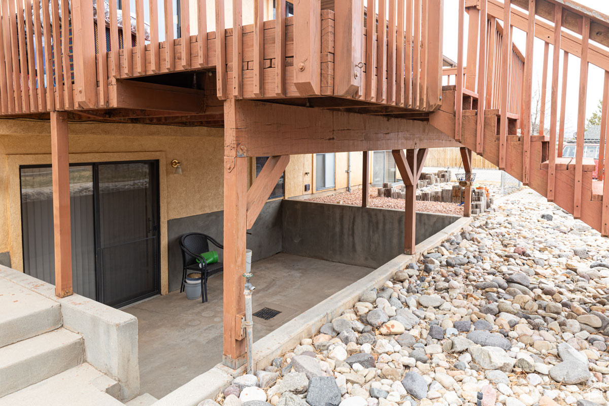 161 S Canyon Rd, Parowan, Utah image 27