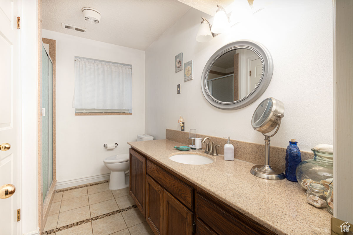 161 S Canyon Rd, Parowan, Utah image 24