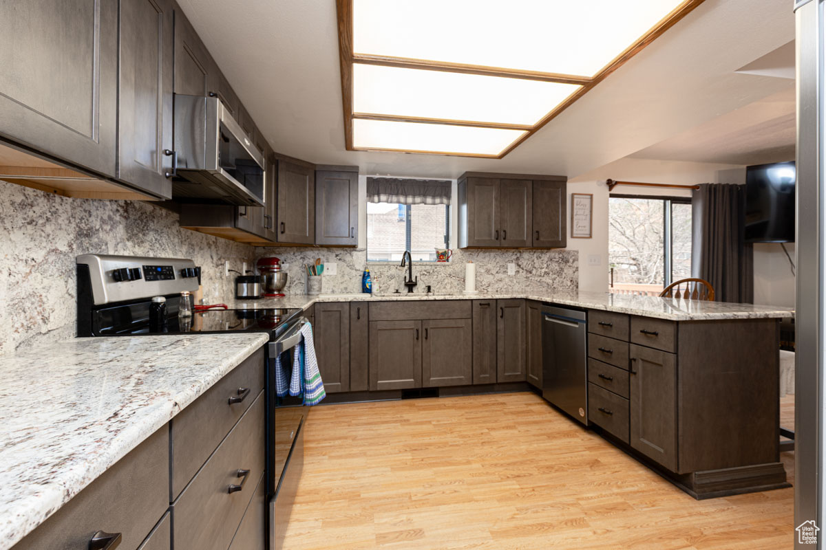 161 S Canyon Rd, Parowan, Utah image 13