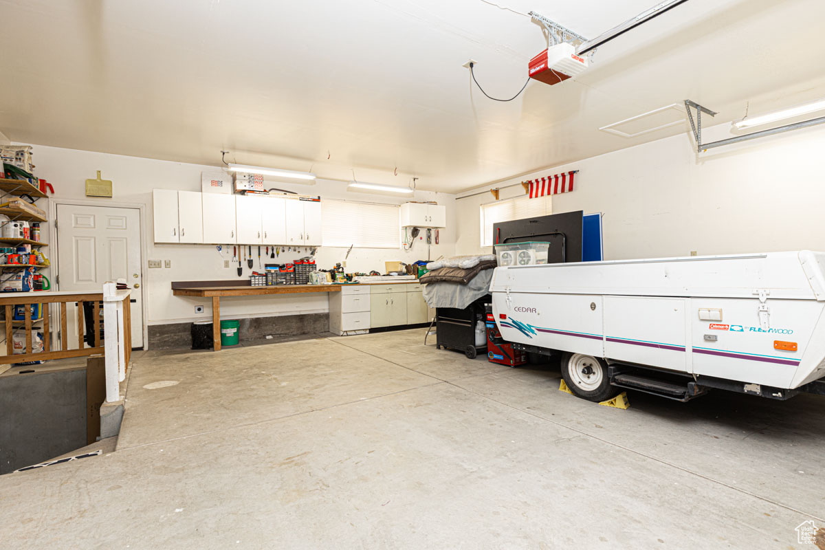 161 S Canyon Rd, Parowan, Utah image 26