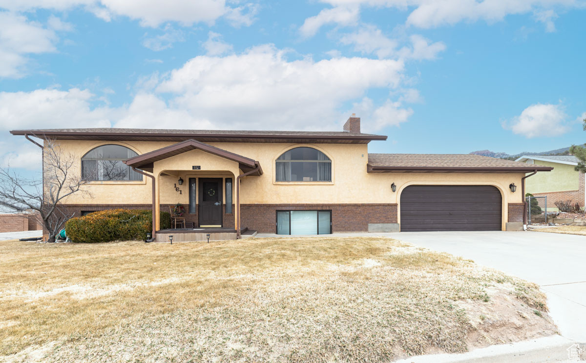161 S Canyon Rd, Parowan, Utah image 30