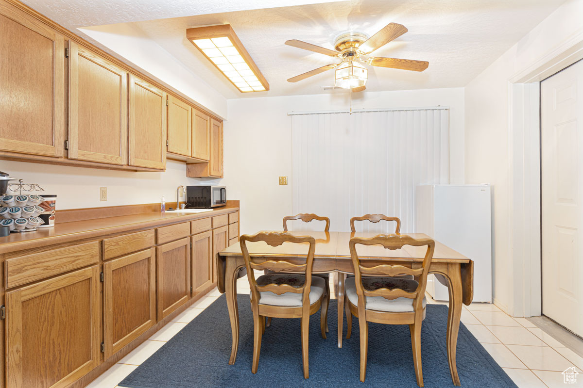 161 S Canyon Rd, Parowan, Utah image 21