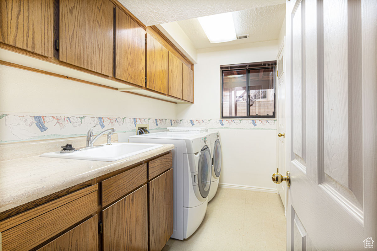 161 S Canyon Rd, Parowan, Utah image 25