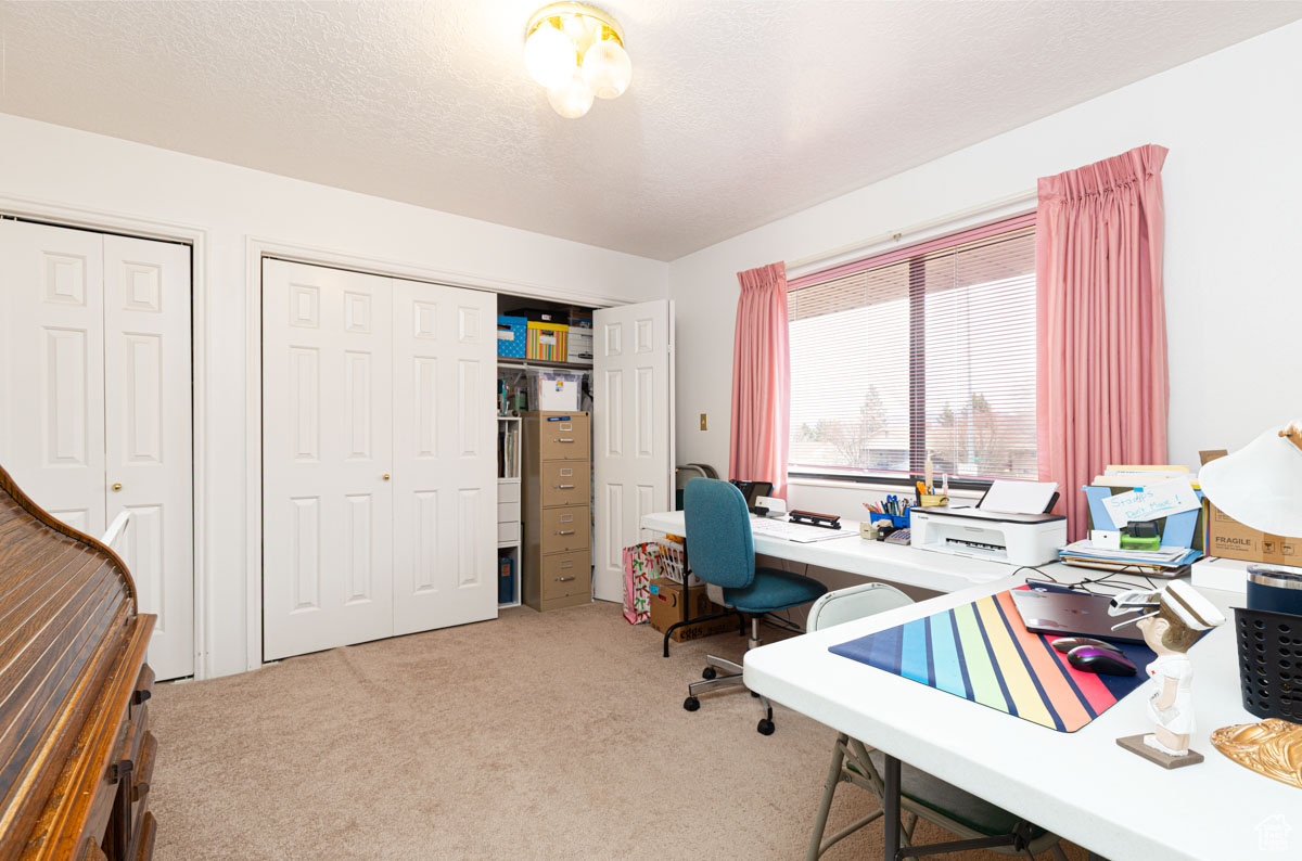 161 S Canyon Rd, Parowan, Utah image 23