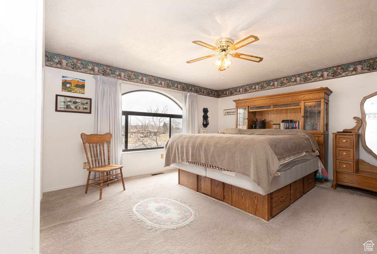 161 S Canyon Rd, Parowan, Utah image 16