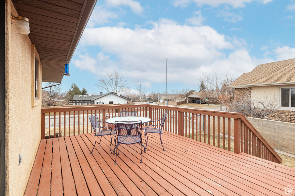 161 S Canyon Rd, Parowan, Utah image 28