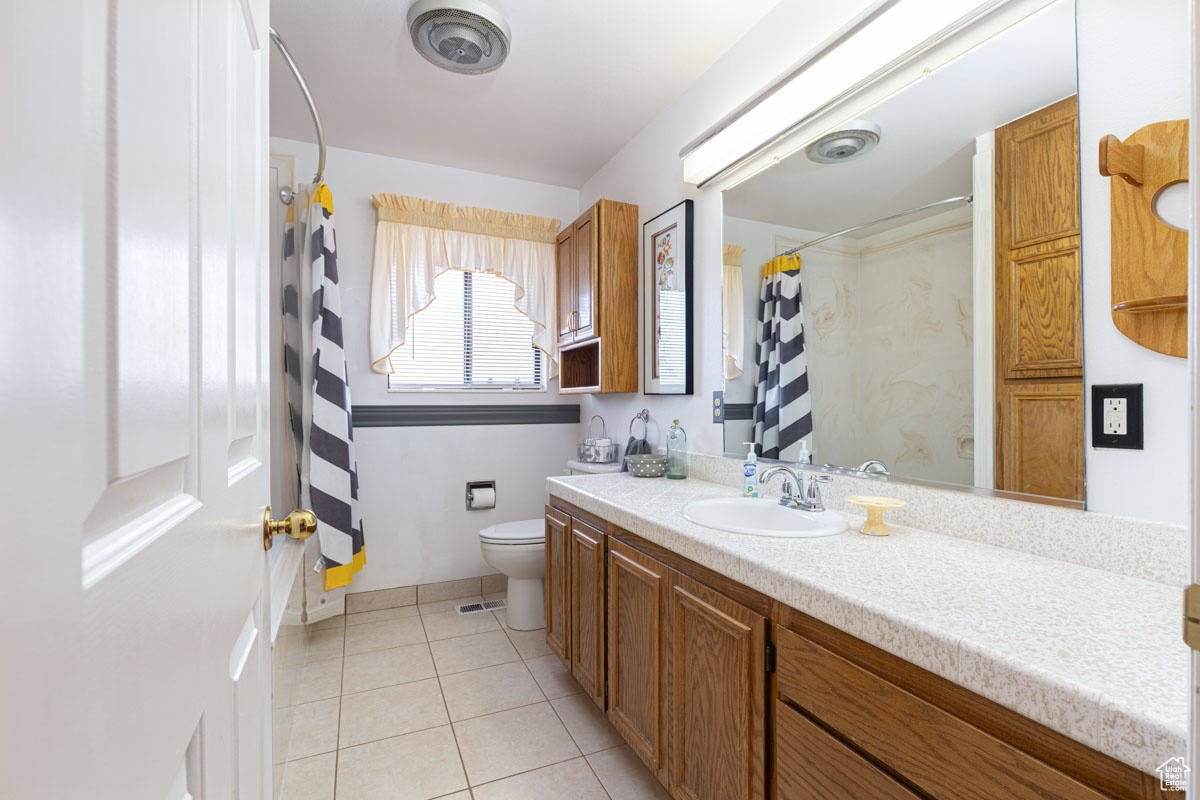 161 S Canyon Rd, Parowan, Utah image 18