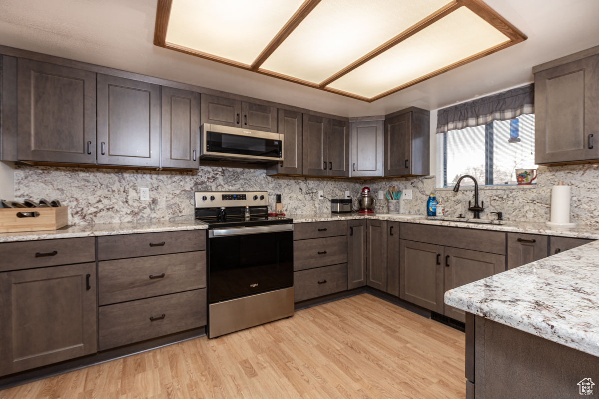 161 S Canyon Rd, Parowan, Utah image 12