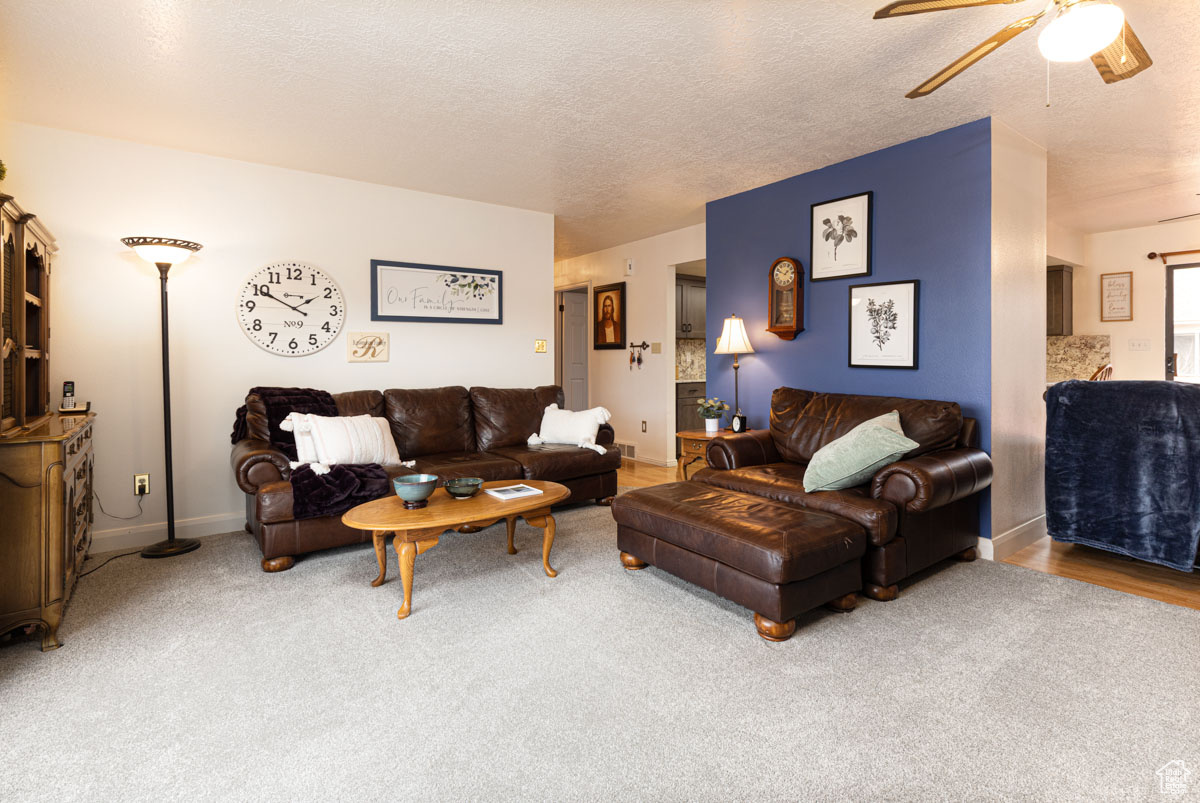 161 S Canyon Rd, Parowan, Utah image 11