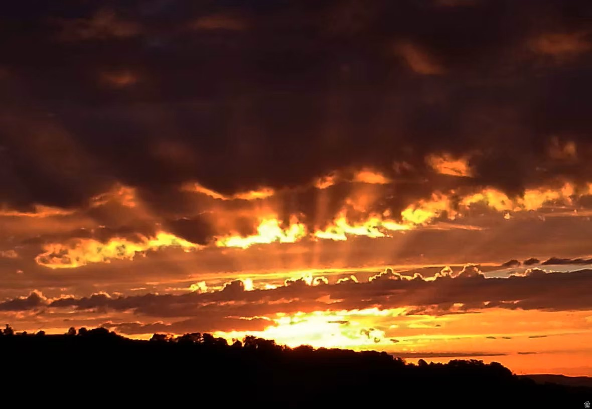 THUNDERRIDGE AIRPARK - Land