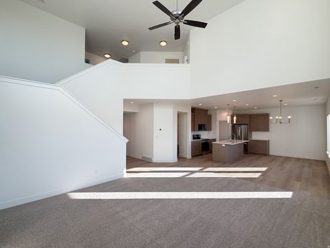 Tiny photo for 485 N 700 W, Brigham City, UT 84302 (MLS # 2129747)