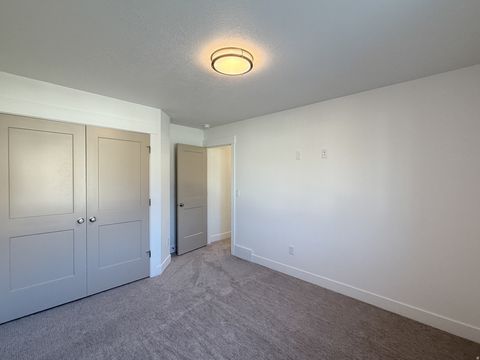 Tiny photo for 485 N 700 W, Brigham City, UT 84302 (MLS # 2129747)