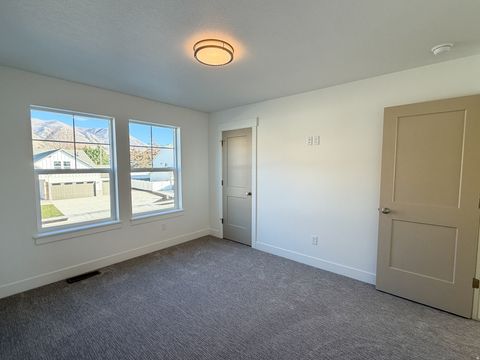 Tiny photo for 485 N 700 W, Brigham City, UT 84302 (MLS # 2129747)
