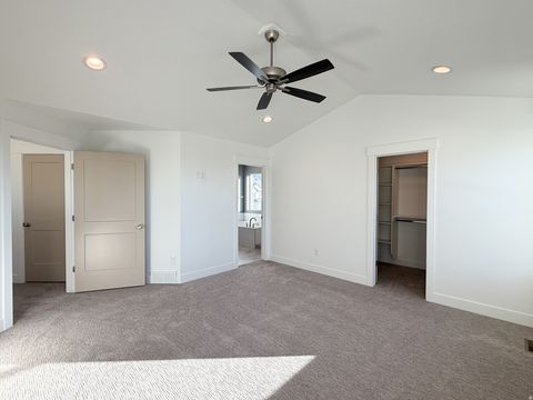 Tiny photo for 485 N 700 W, Brigham City, UT 84302 (MLS # 2129747)