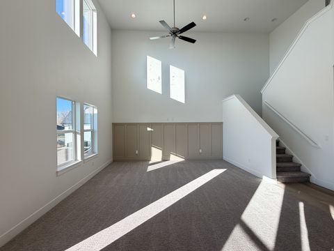 Tiny photo for 485 N 700 W, Brigham City, UT 84302 (MLS # 2129747)