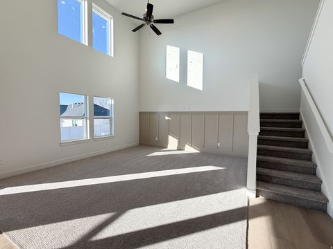Tiny photo for 485 N 700 W, Brigham City, UT 84302 (MLS # 2129747)