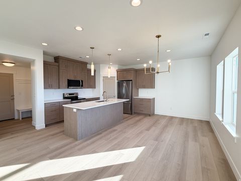 Tiny photo for 485 N 700 W, Brigham City, UT 84302 (MLS # 2129747)