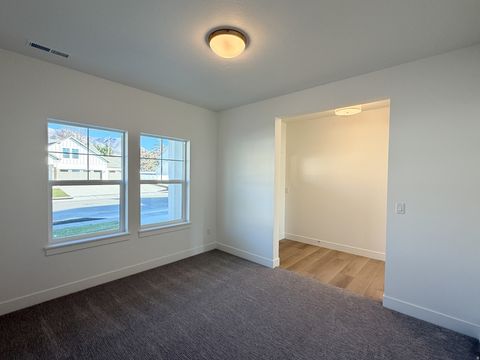 Tiny photo for 485 N 700 W, Brigham City, UT 84302 (MLS # 2129747)