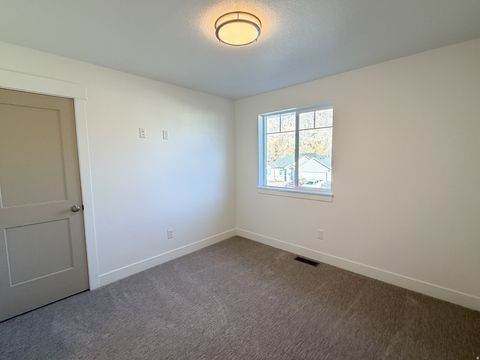 Tiny photo for 485 N 700 W, Brigham City, UT 84302 (MLS # 2129747)