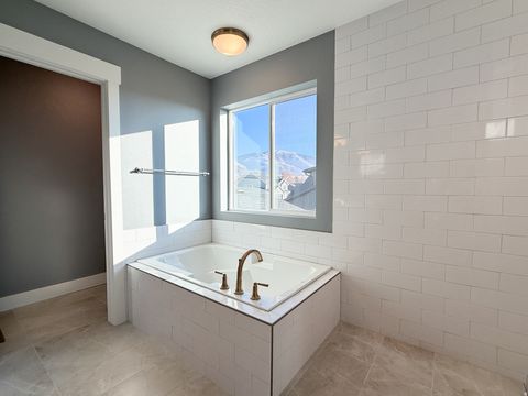 Tiny photo for 485 N 700 W, Brigham City, UT 84302 (MLS # 2129747)
