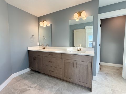 Tiny photo for 485 N 700 W, Brigham City, UT 84302 (MLS # 2129747)