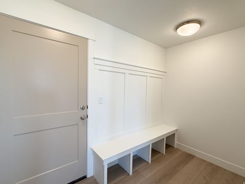 Tiny photo for 485 N 700 W, Brigham City, UT 84302 (MLS # 2129747)